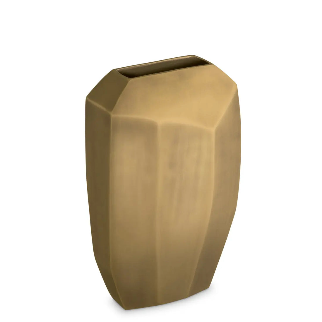 Vase Linos S Eichholtz