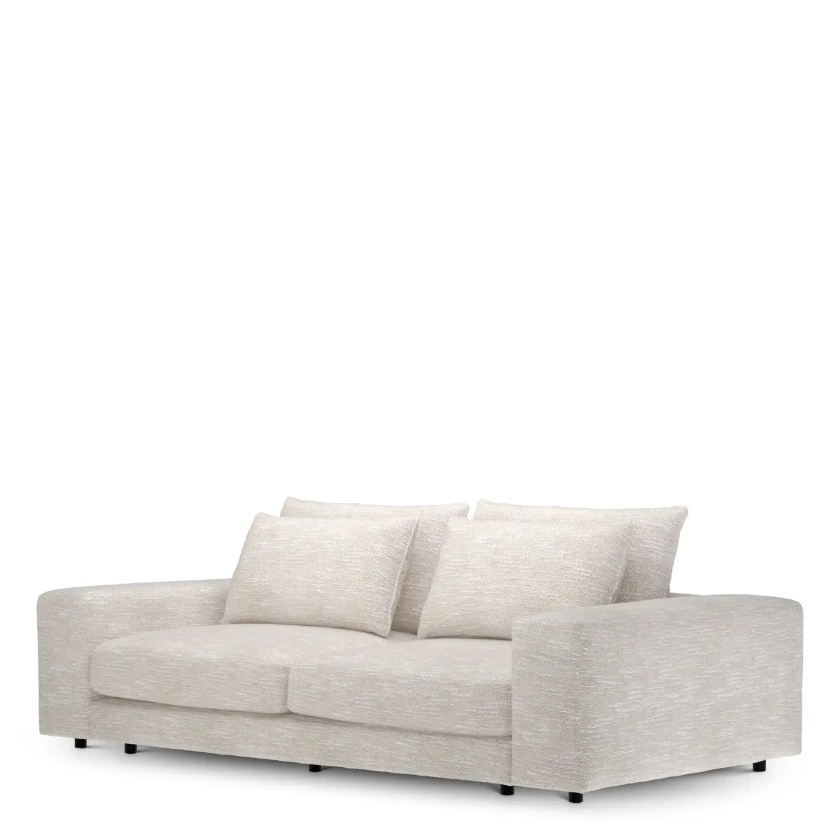 Sofa Lounge Club lurano beige