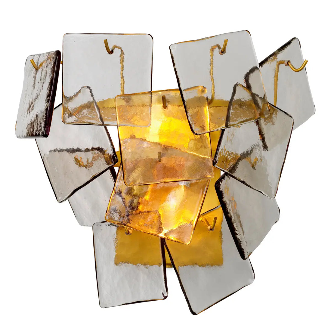 Wall Lamp Biltmore Eichholtz