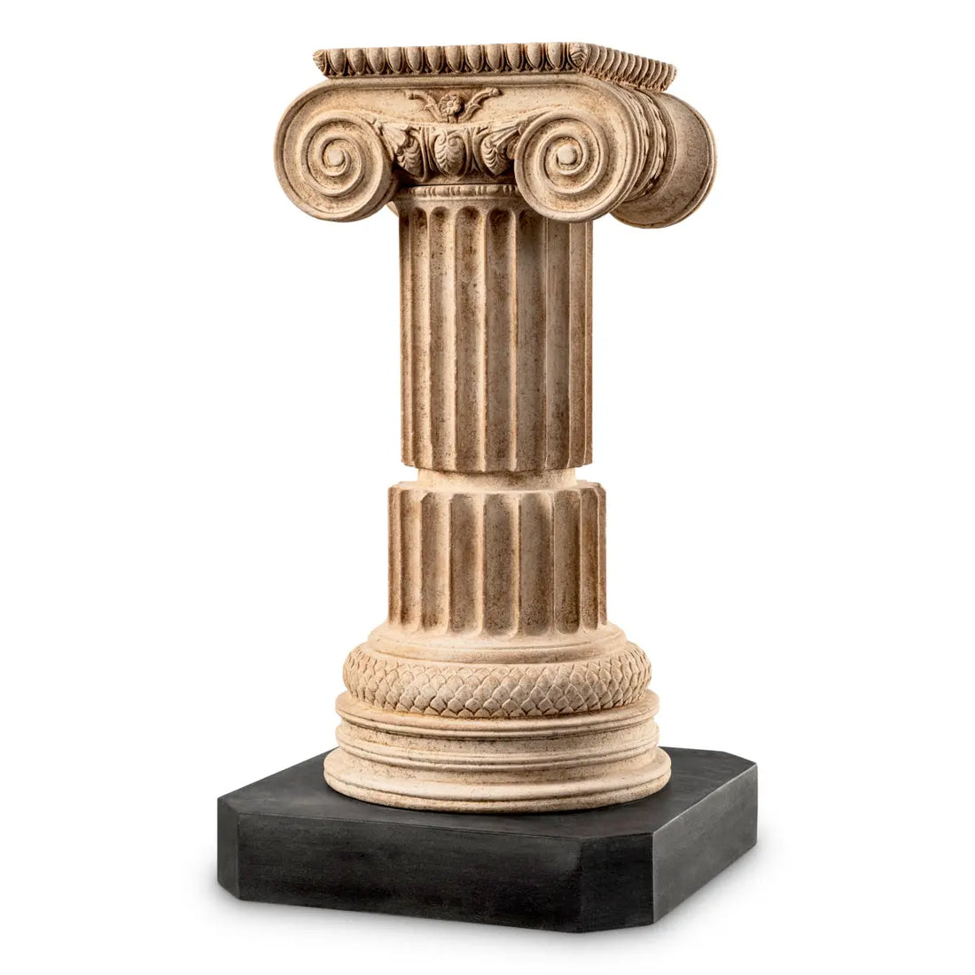 Object Artemis Column Eichholtz