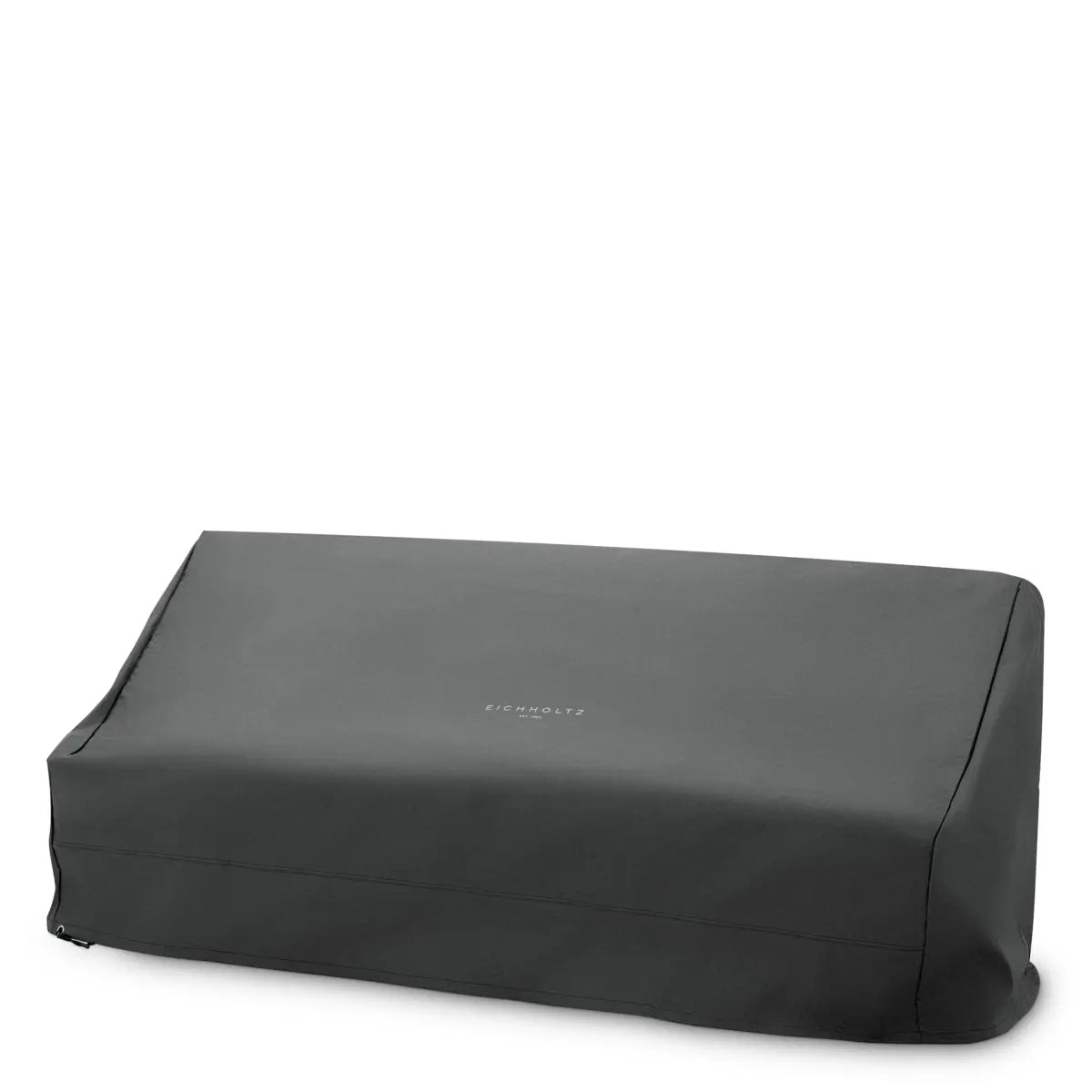 Outdoor Cover for sofas S dark grey