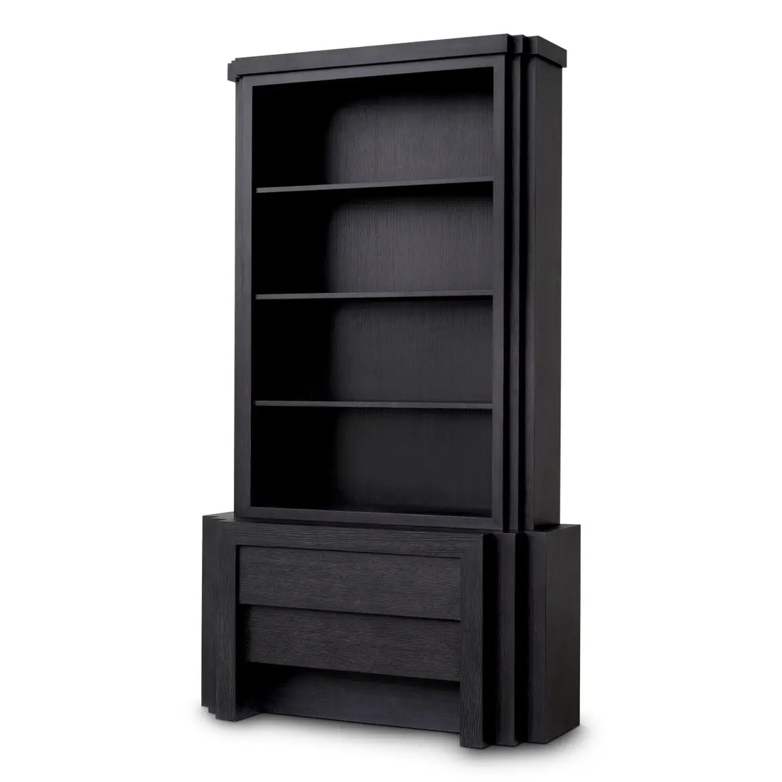 Cabinet Metropolitan S Eichholtz