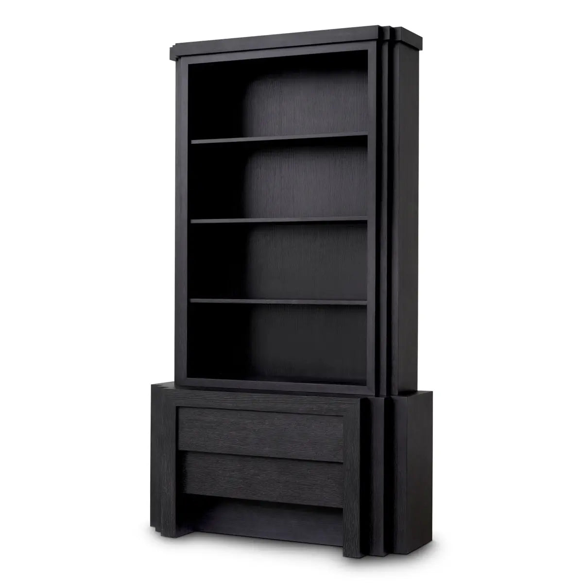 Cabinet Metropolitan S Eichholtz