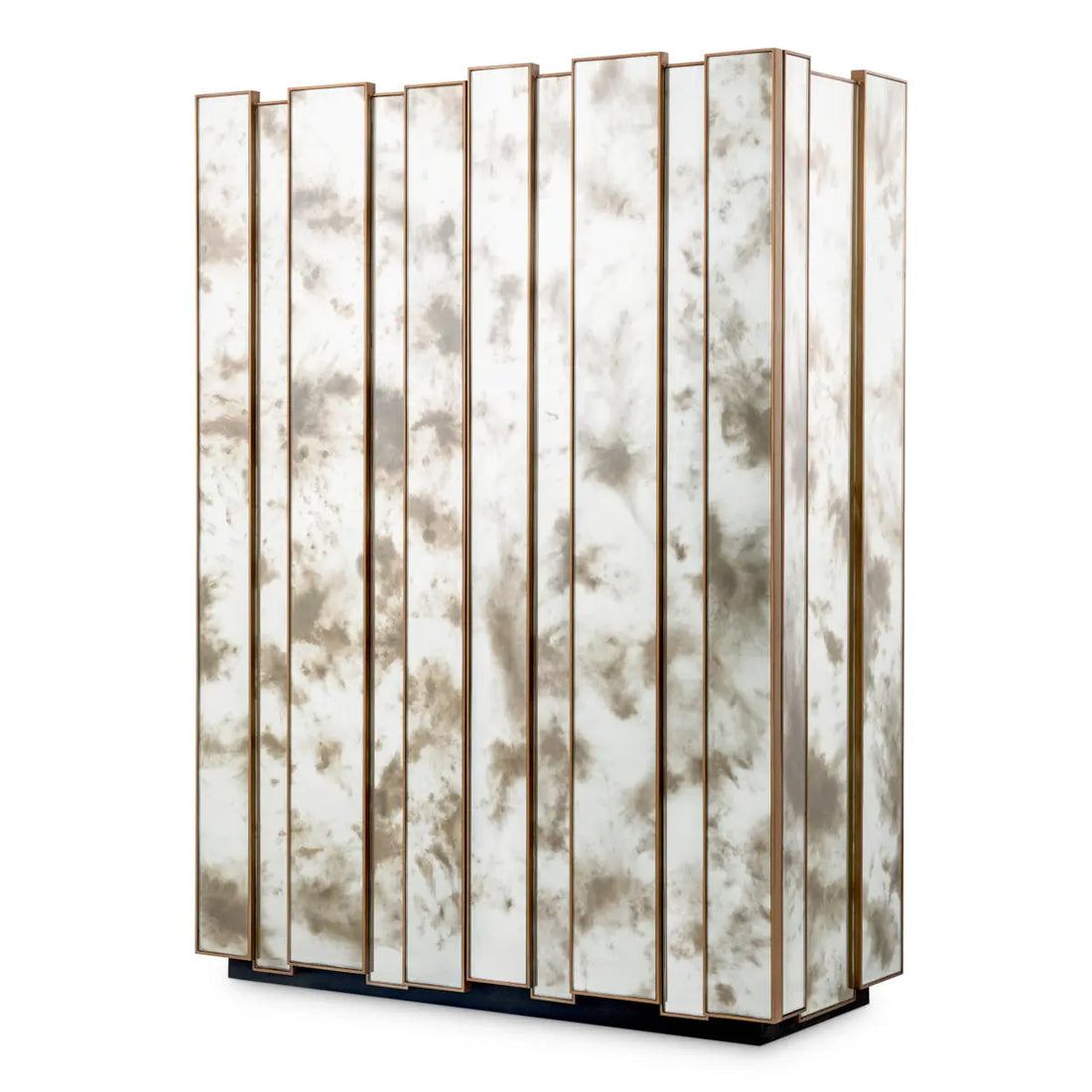 Bar Cabinet Nottingham Eichholtz