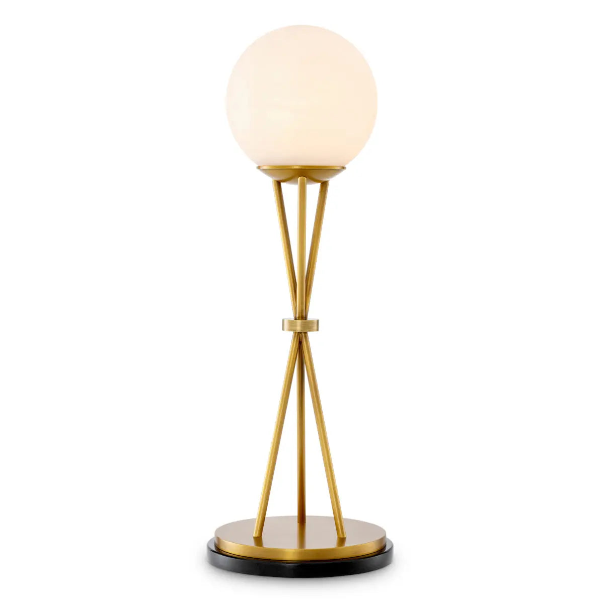 Table Lamp Izzy Eichholtz