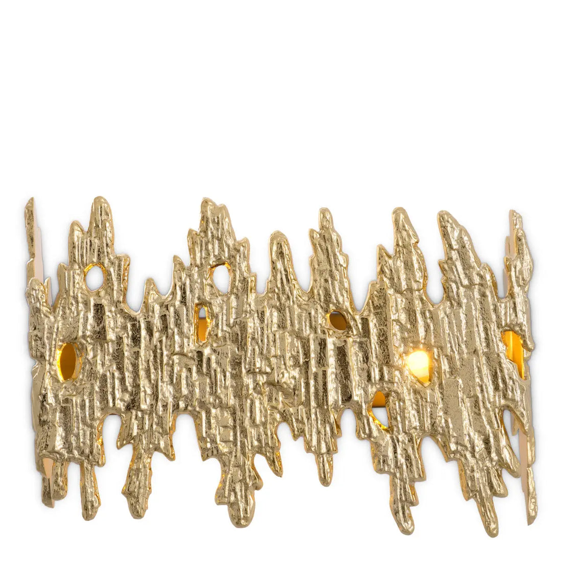 Wall Lamp Creten Eichholtz