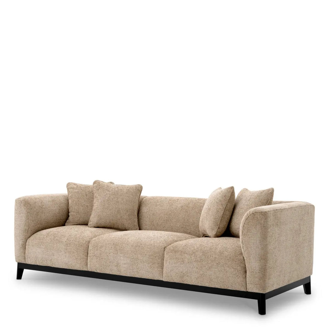 Sofa Corso Eichholtz