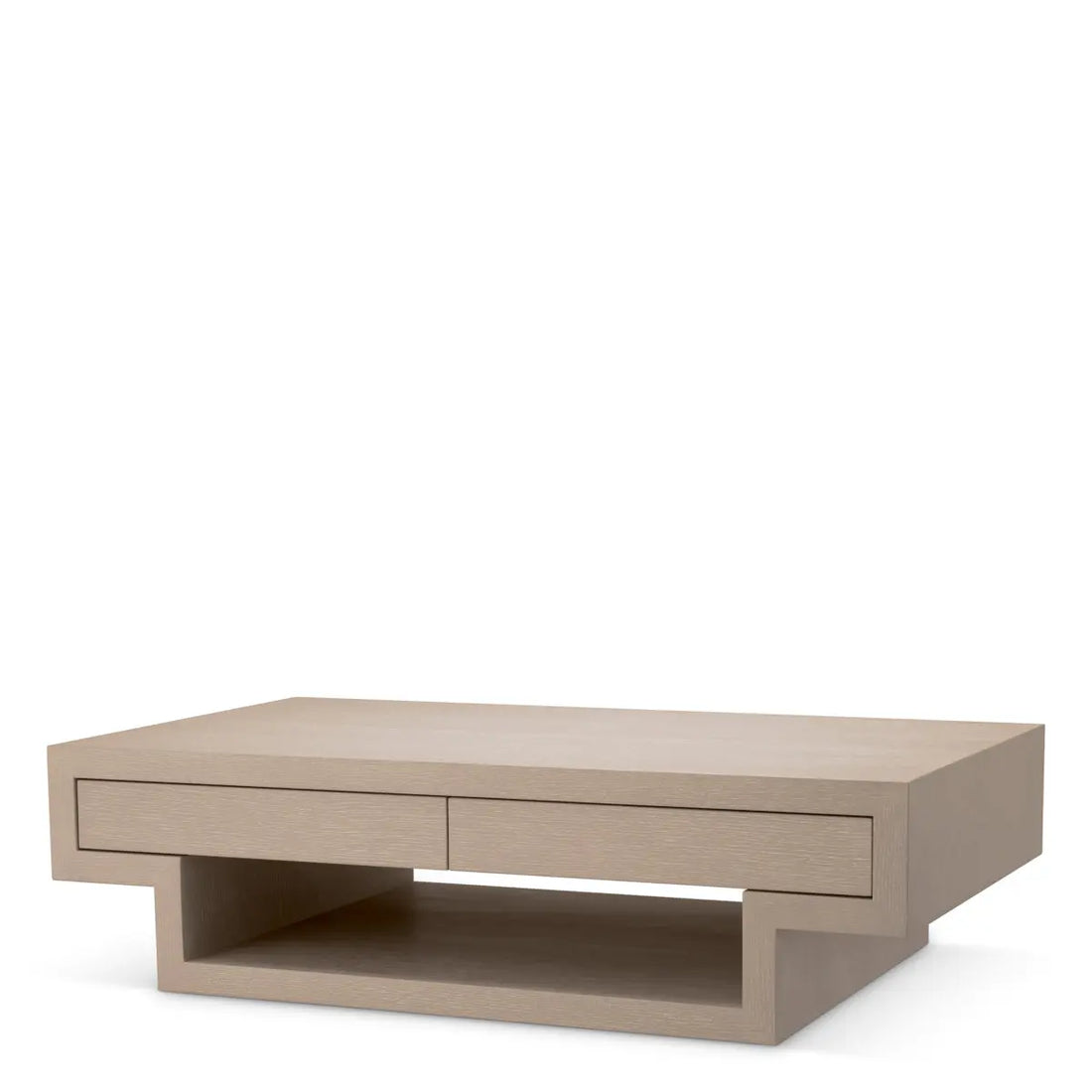 Coffee Table Rialto Eichholtz