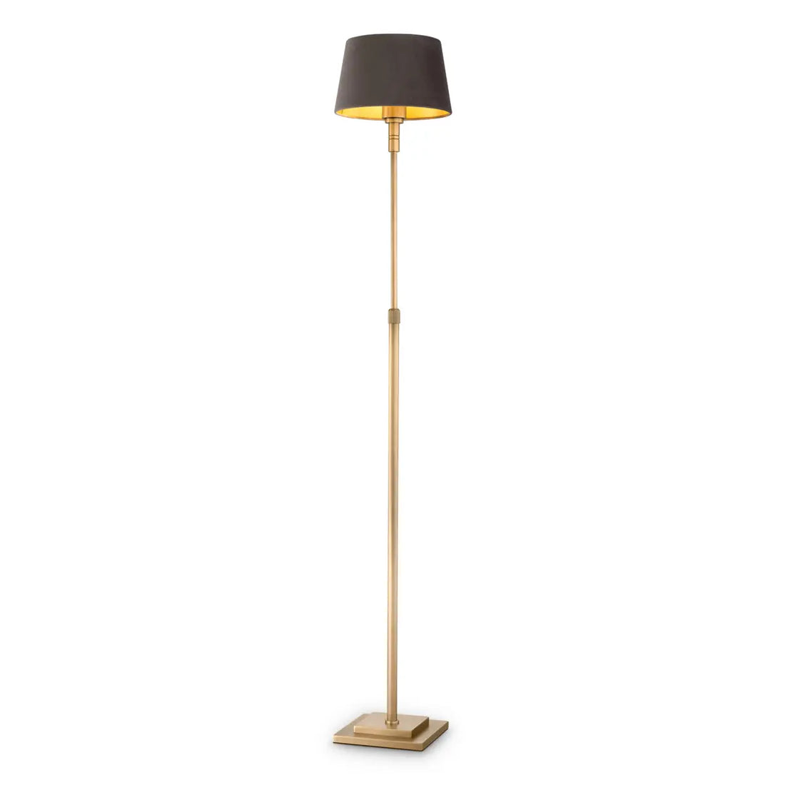 Floor Lamp Tryon Eichholtz