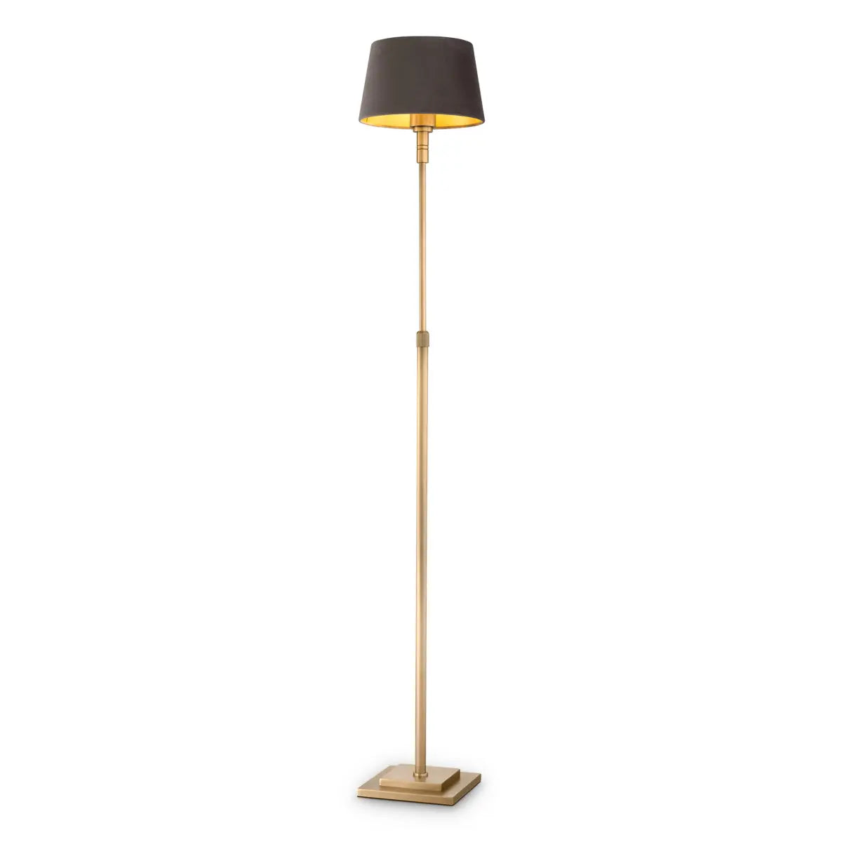 Floor Lamp Tryon Eichholtz