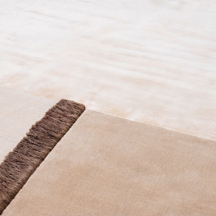 Rug Blakemore 300 x 400 cm Eichholtz