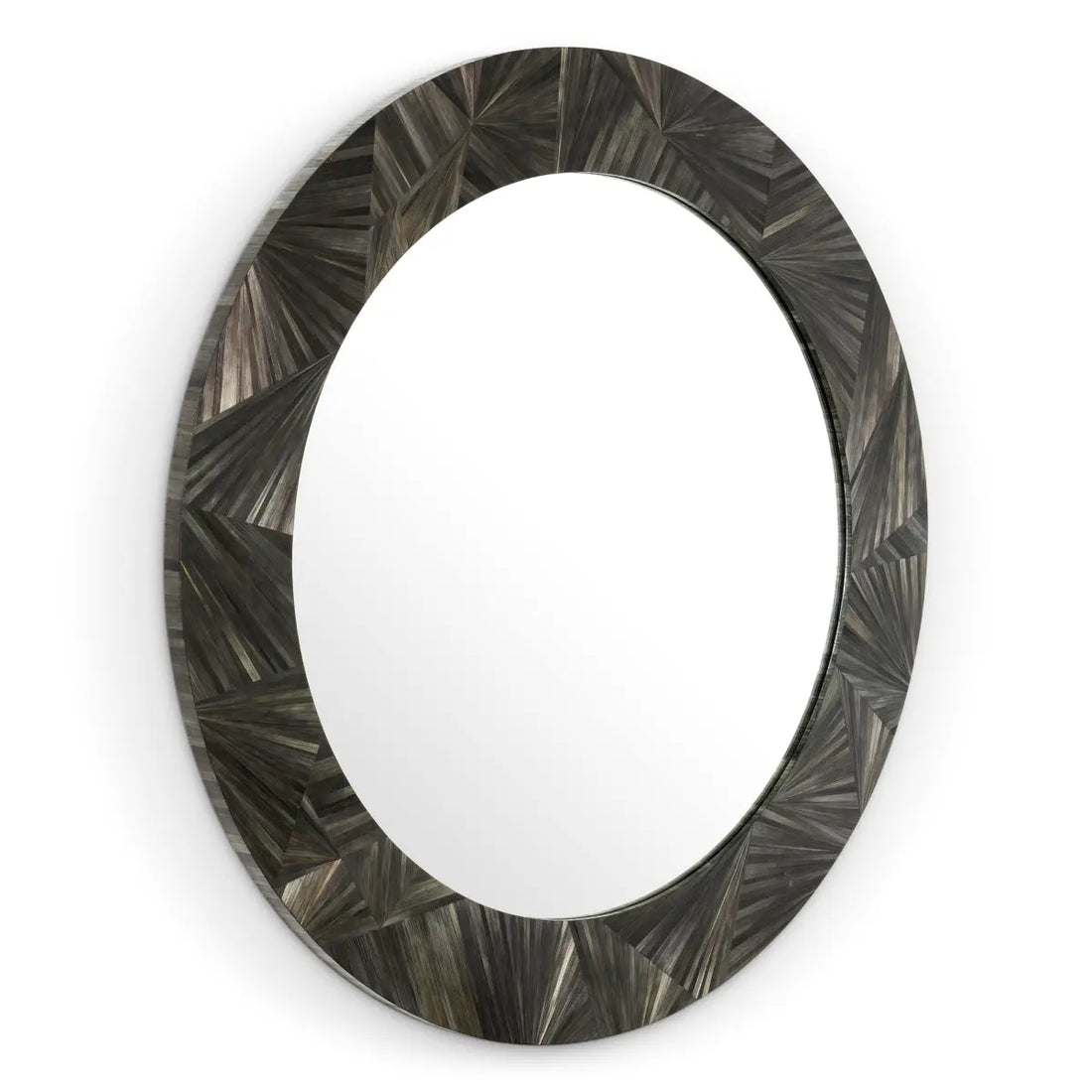 Mirror Cassara Eichholtz