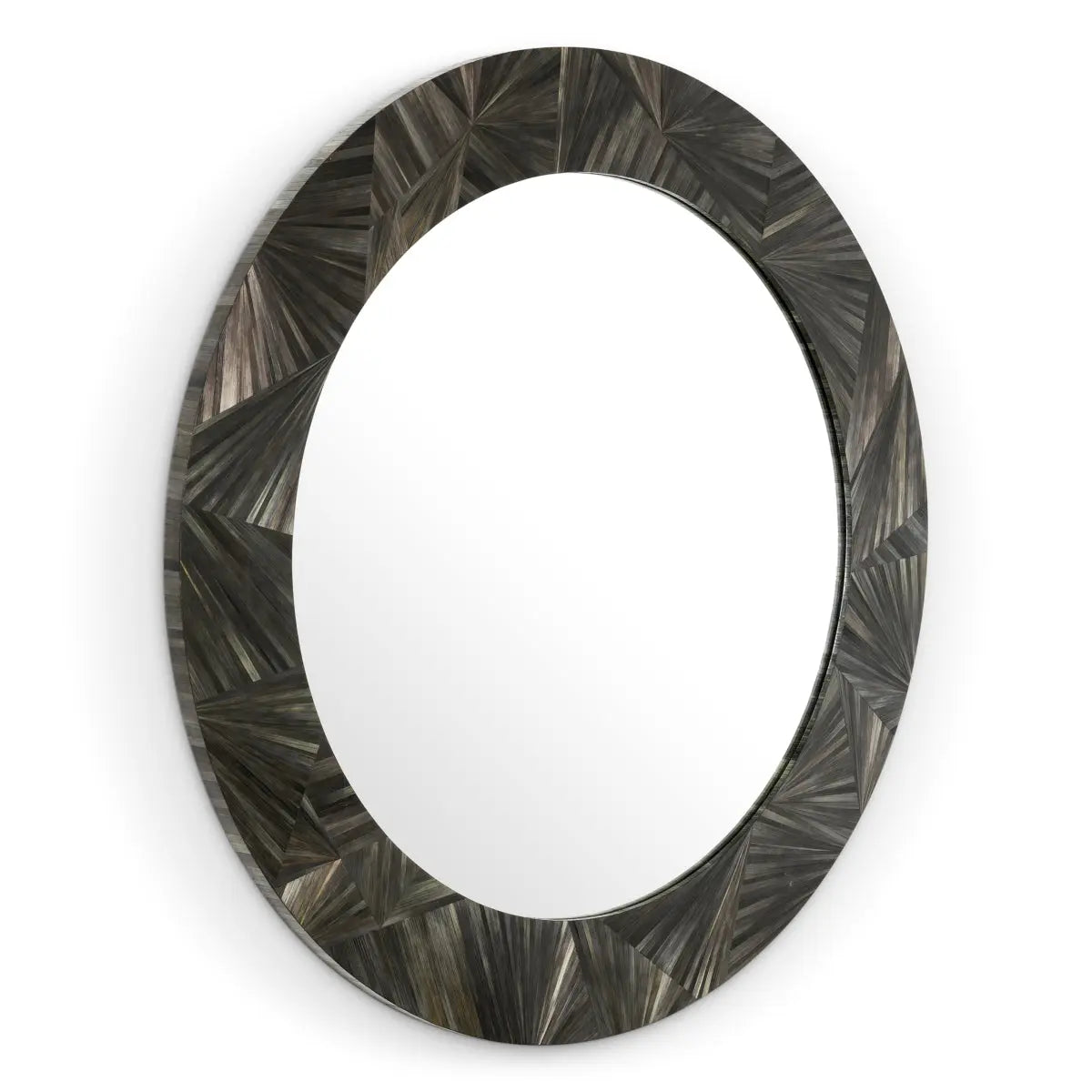 Mirror Cassara Eichholtz