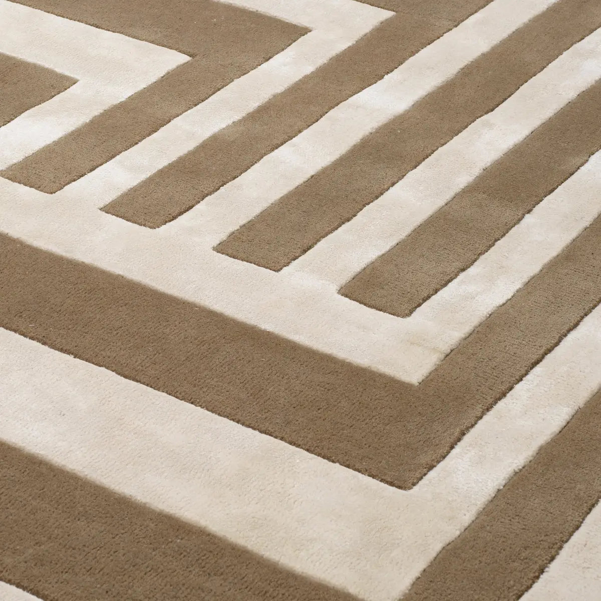 Rug Radley 200 x 300 cm