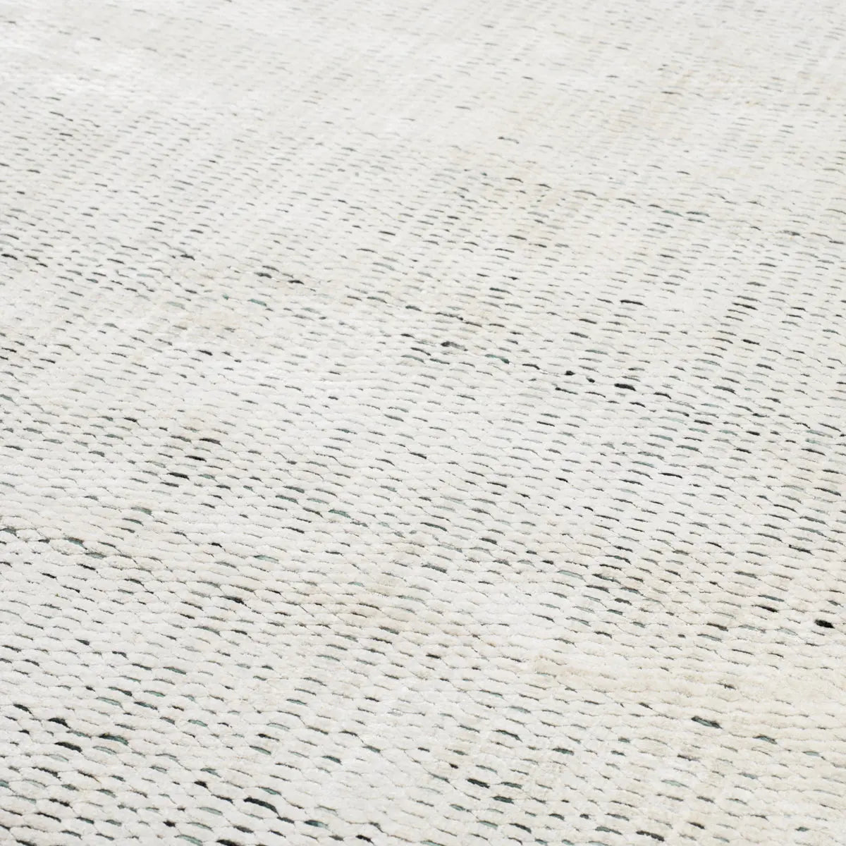 Rug Langdon 300 x 400 cm Eichholtz