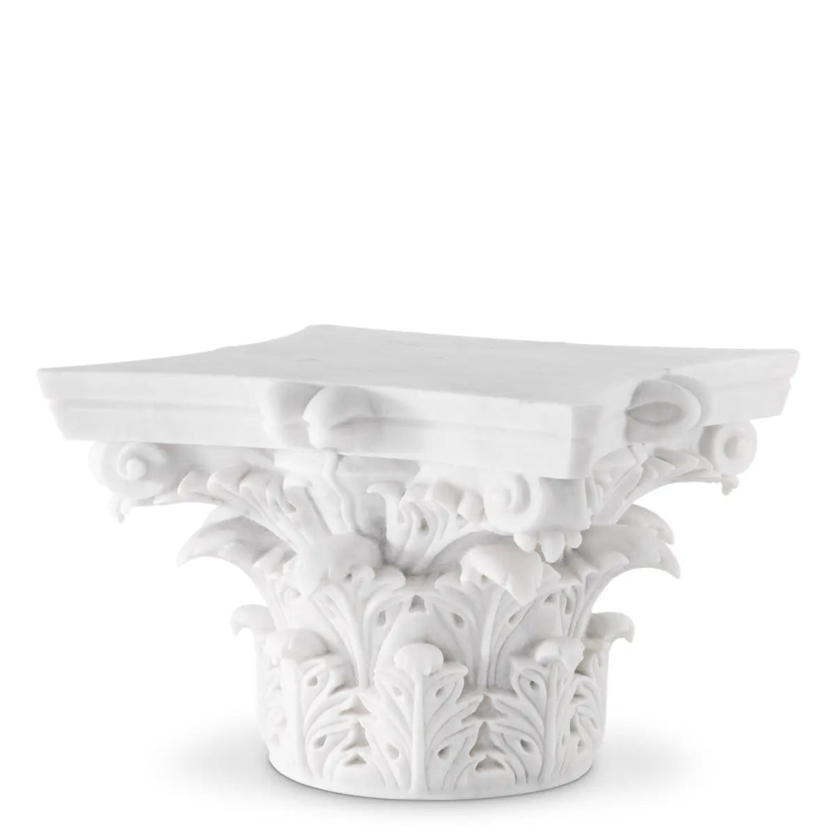 Coffee Table Acanthus Eichholtz