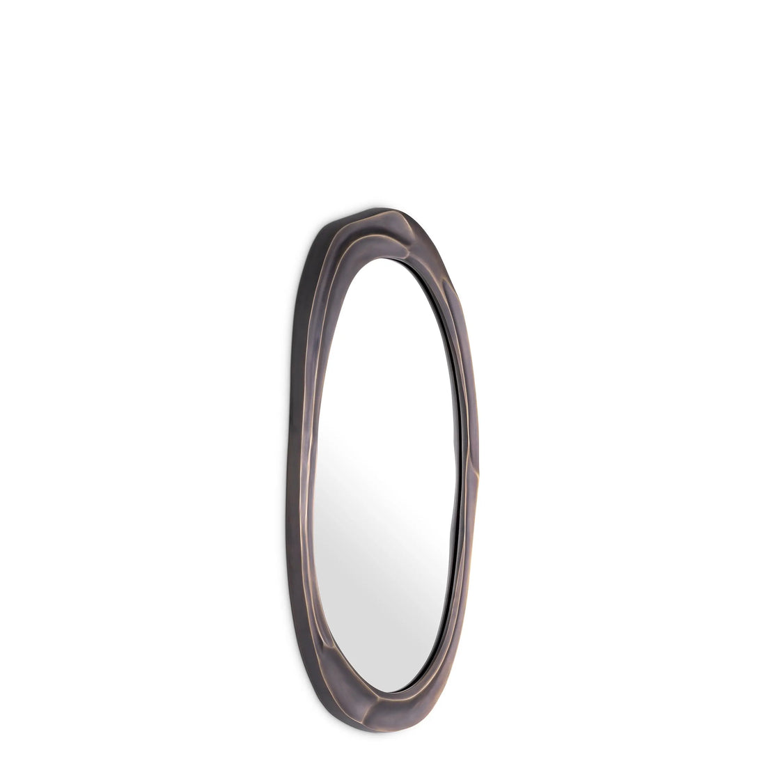 Mirror Karma M Eichholtz