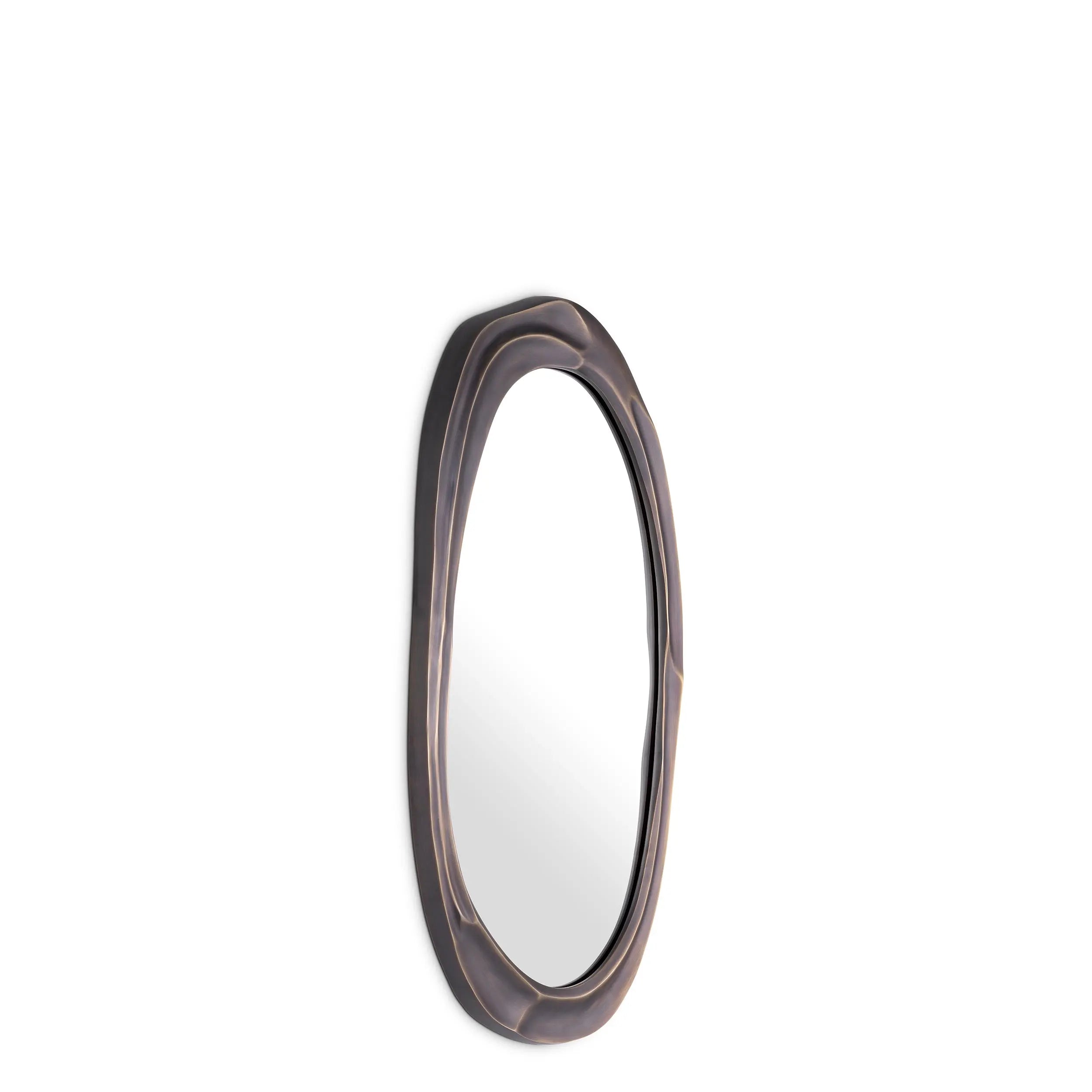 Mirror Karma M Eichholtz