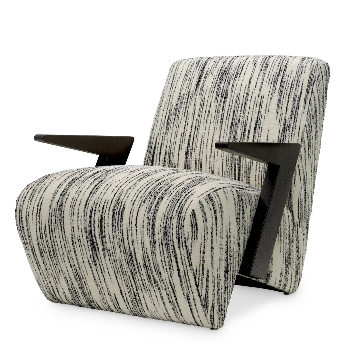 Chair Venosa Eichholtz
