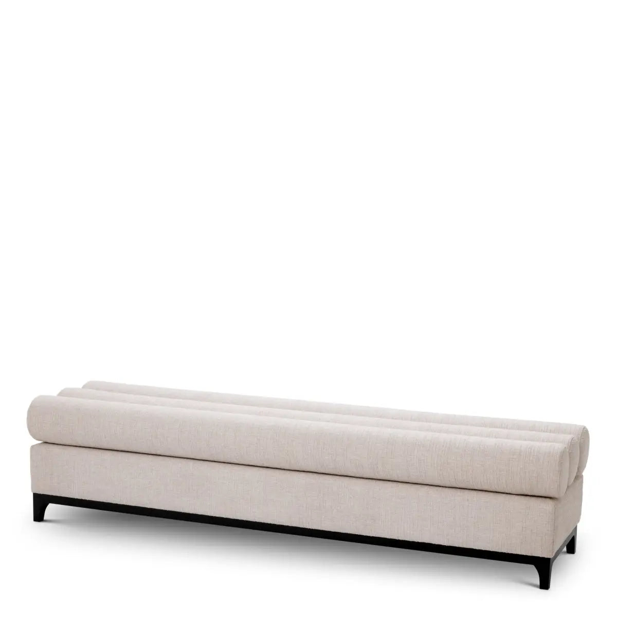 Bench Halbury alturo beige
