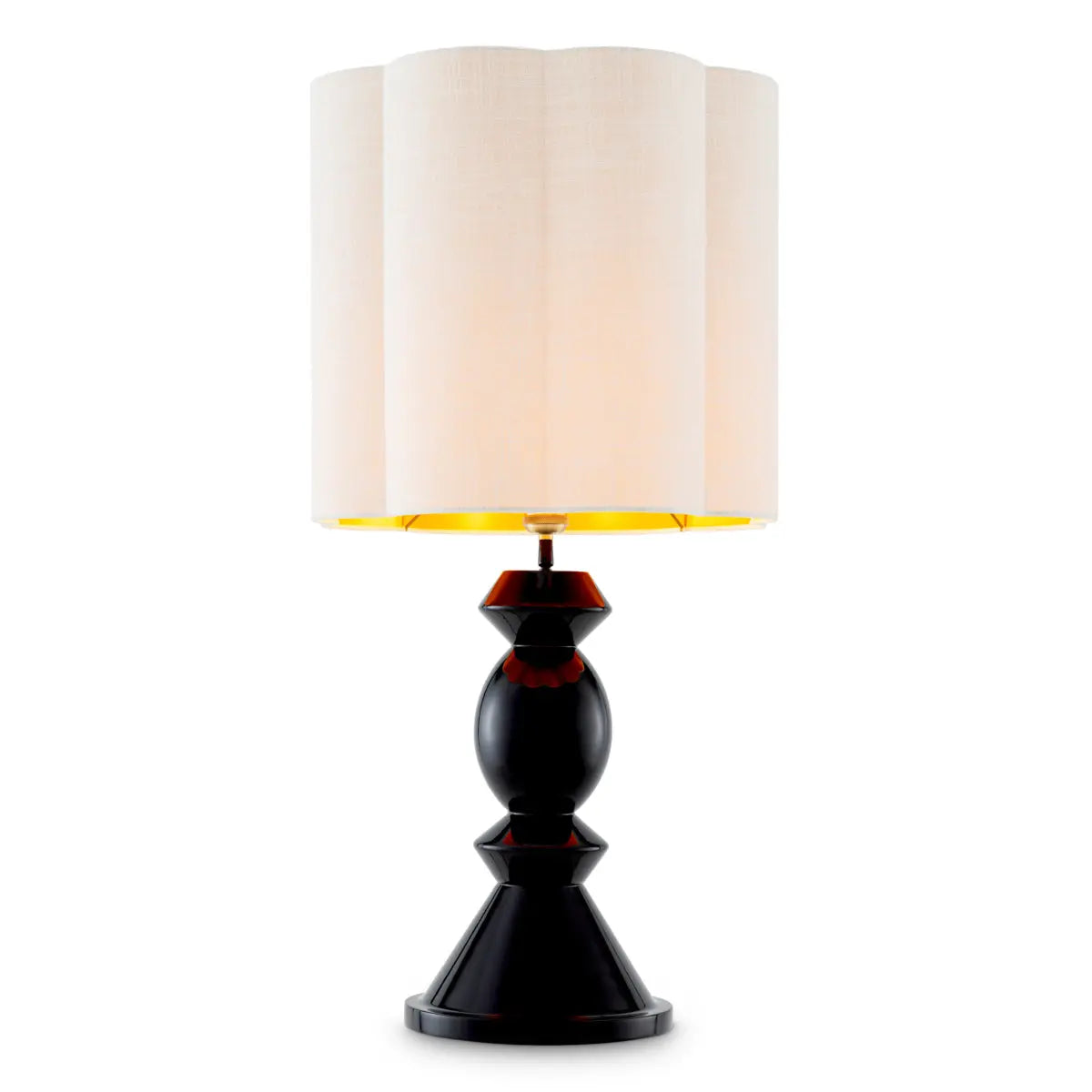 Table Lamp Dionne Eichholtz