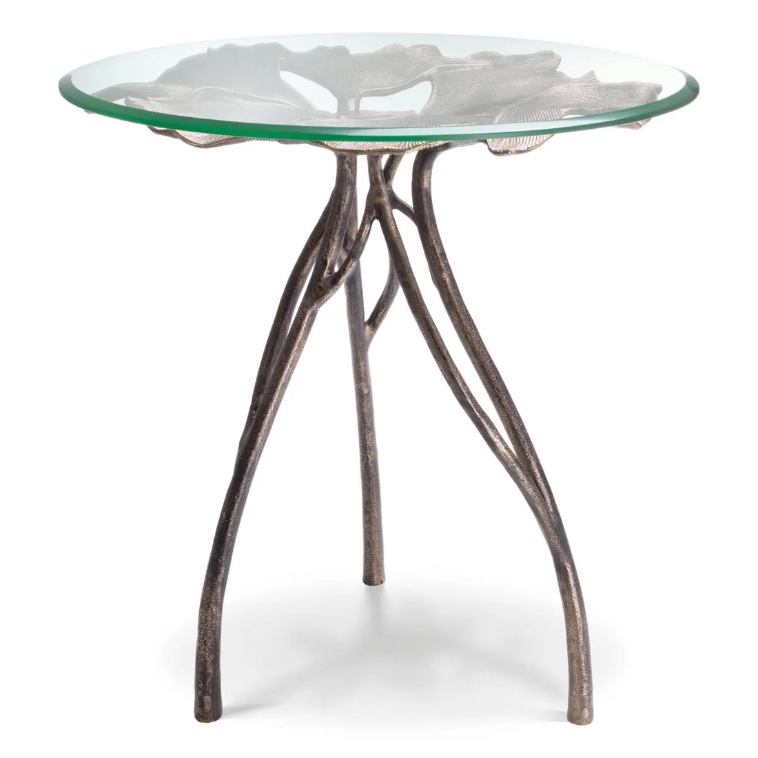 Side Table Poseidon Eichholtz
