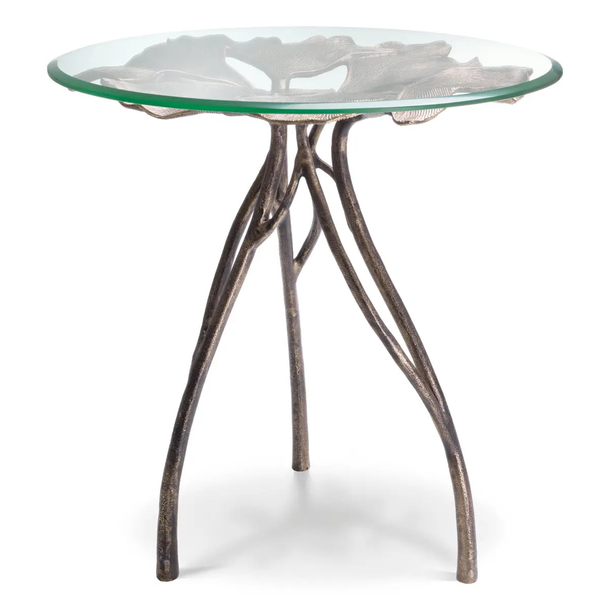 Side Table Poseidon Eichholtz