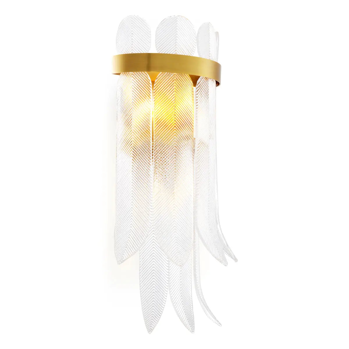 Wall Lamp Erika Eichholtz