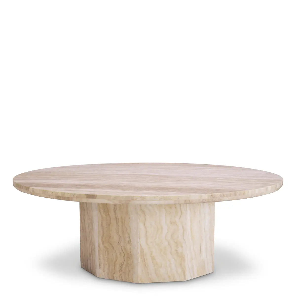 Coffee Table Florence Eichholtz