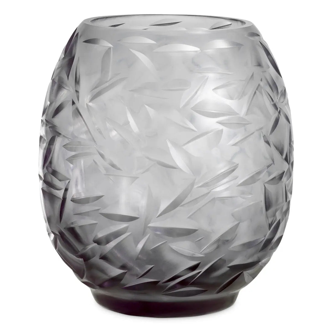 Vase Hadleigh Eichholtz