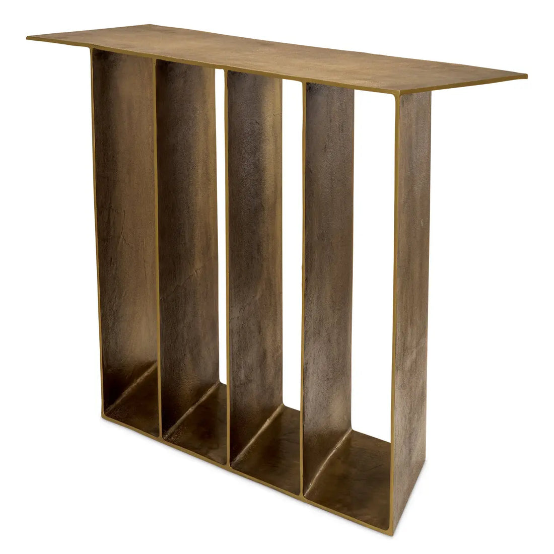Console Table San Vito Eichholtz