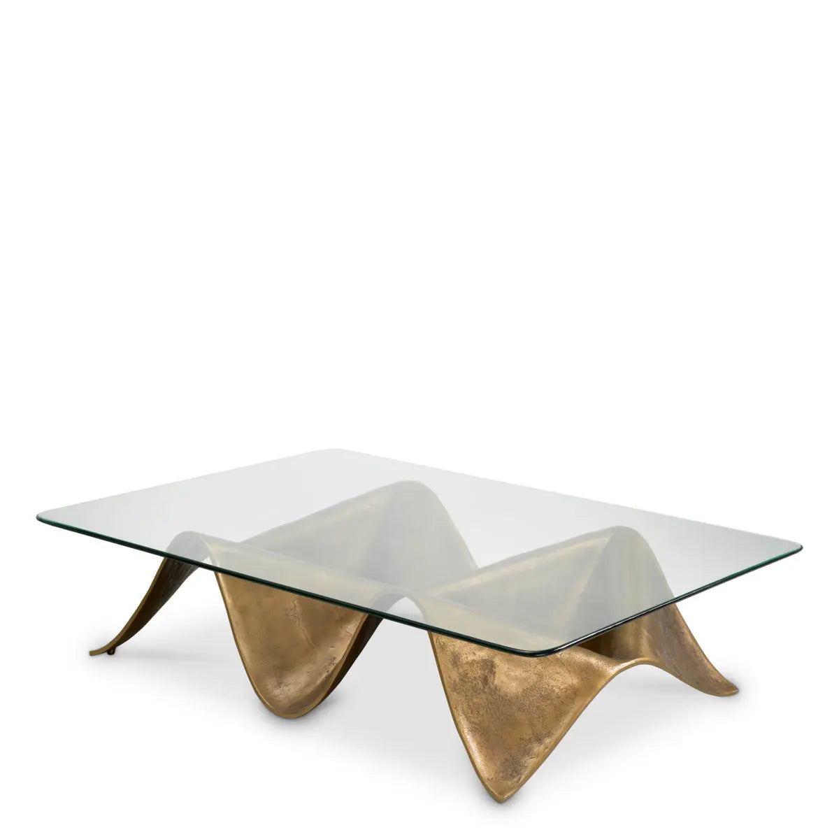 Coffee Table Angelico Eichholtz