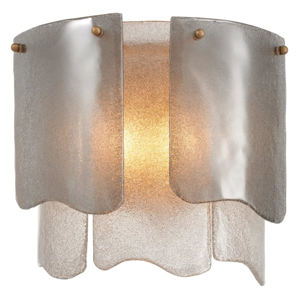 Wall Lamp Asinara Eichholtz