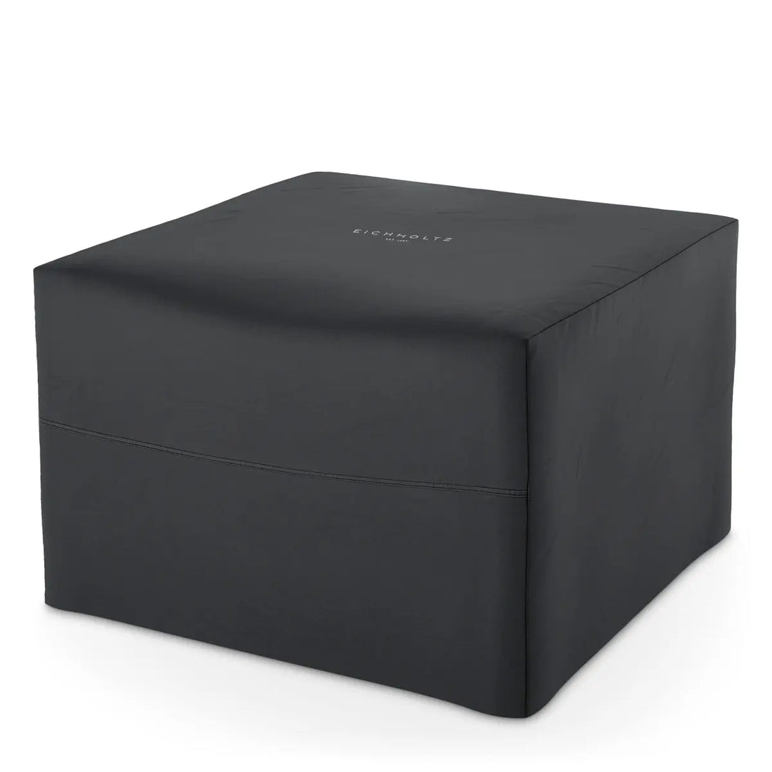 Outdoor Chair Cover Eichholtz