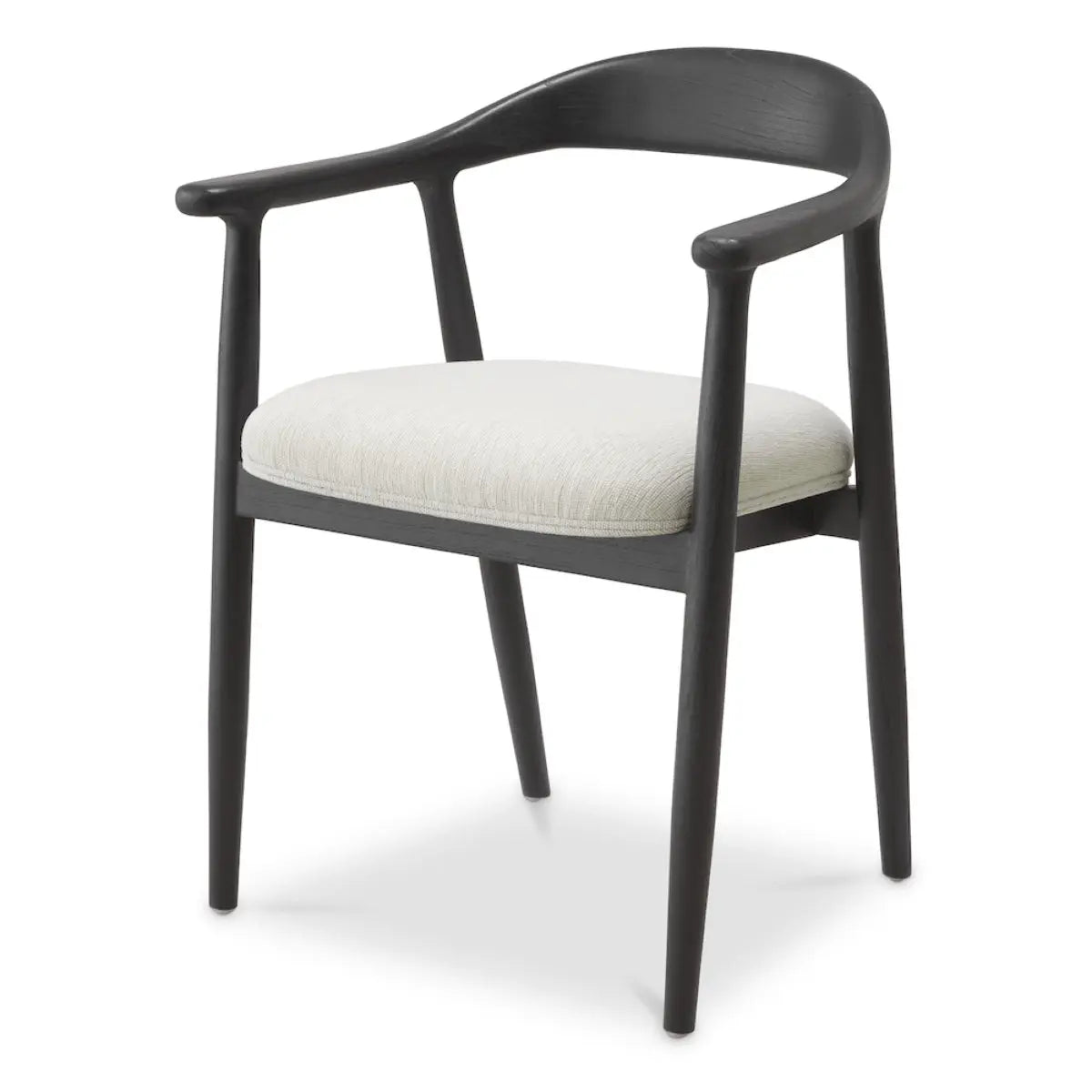 Dining Chair Beale Eichholtz