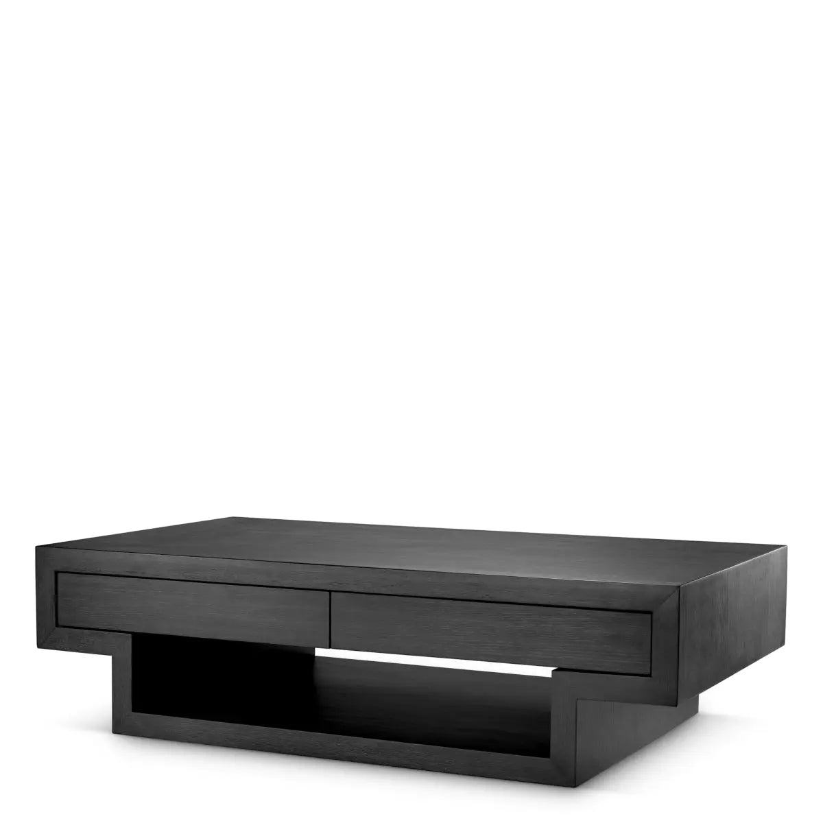 Coffee Table Rialto Eichholtz