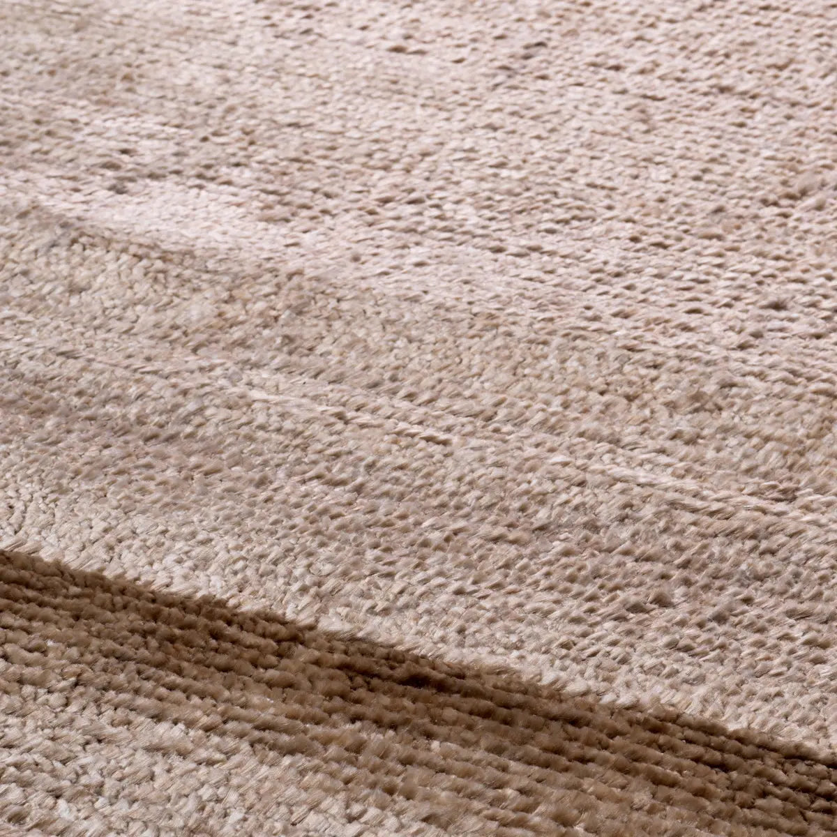 Carpet Asuri 300 x 400 cm Eichholtz