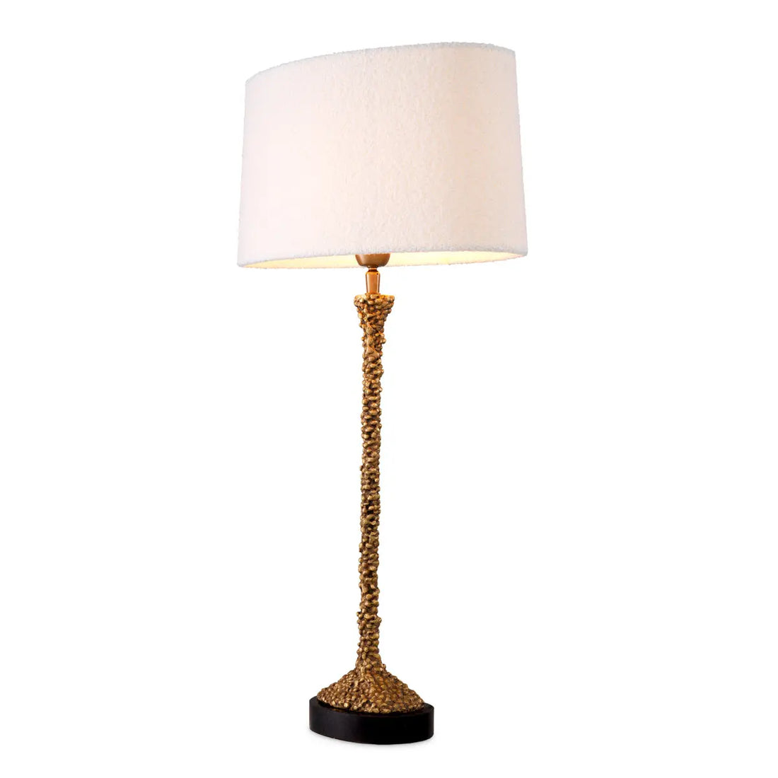 Table Lamp Miko Eichholtz