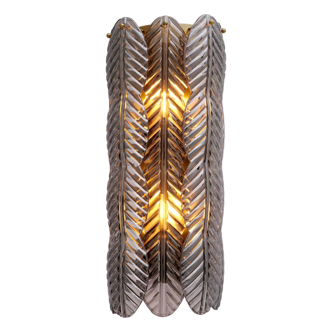 Wall Lamp Sahure Eichholtz