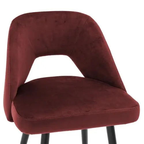 Counter Stool Avorio *EXPO Eichholtz