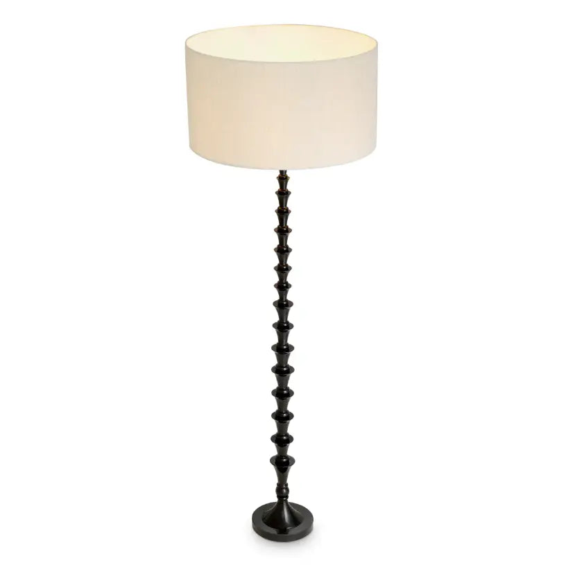 Floor Lamp Arabella Eichholtz
