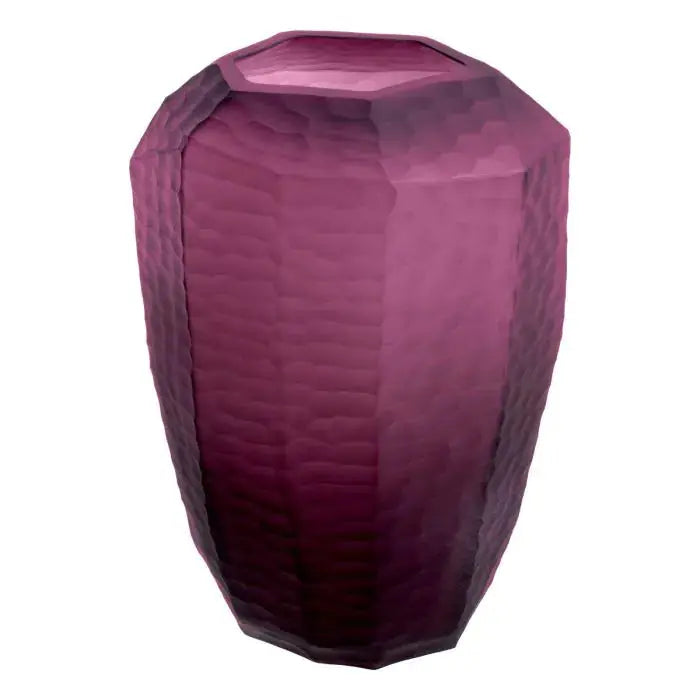 Vase Larisa Eichholtz