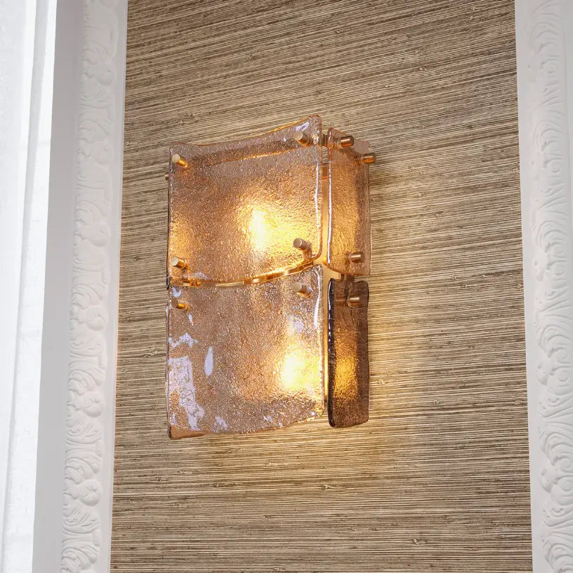 Wall Lamp Laurent Eichholtz