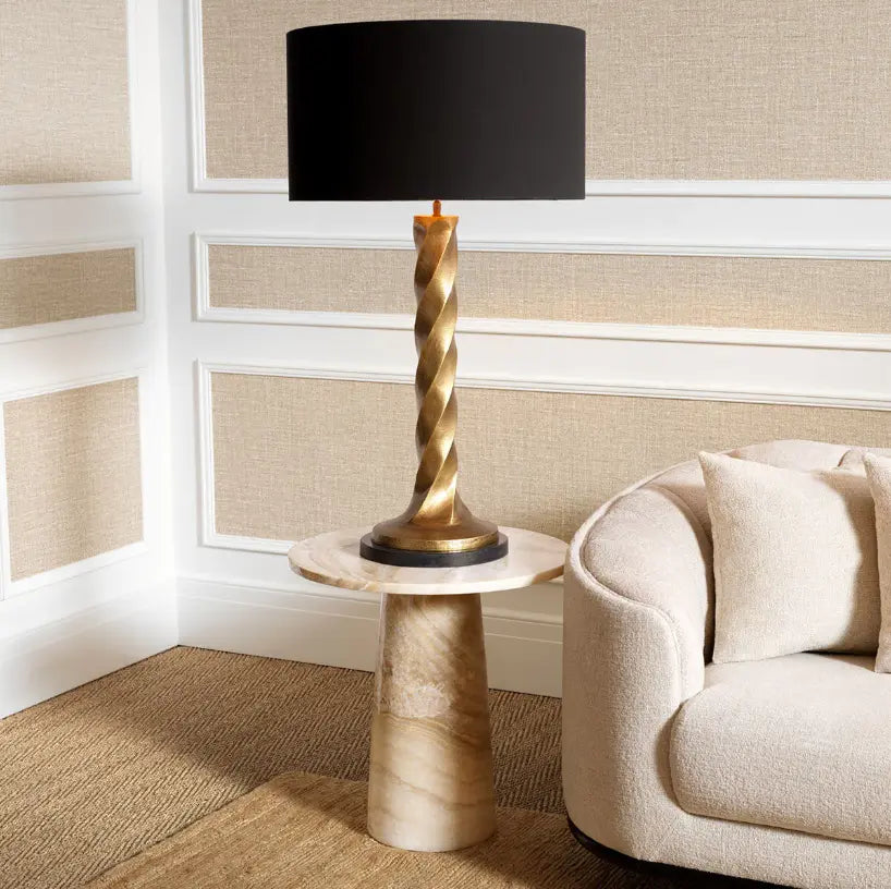 Side Table Terry Eichholtz