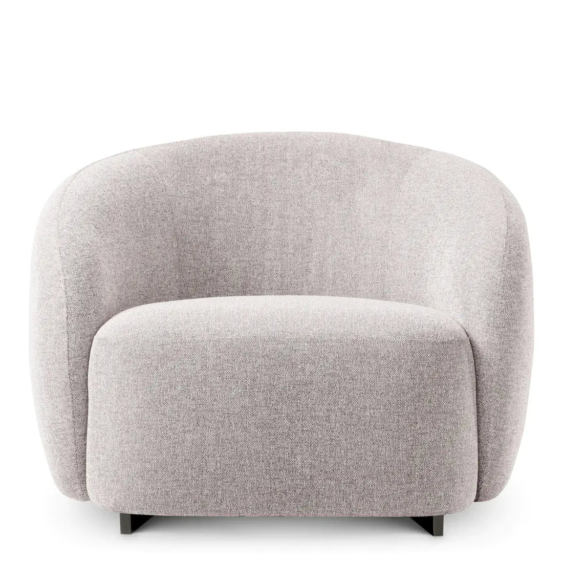 Outdoor Chair Brice Eichholtz