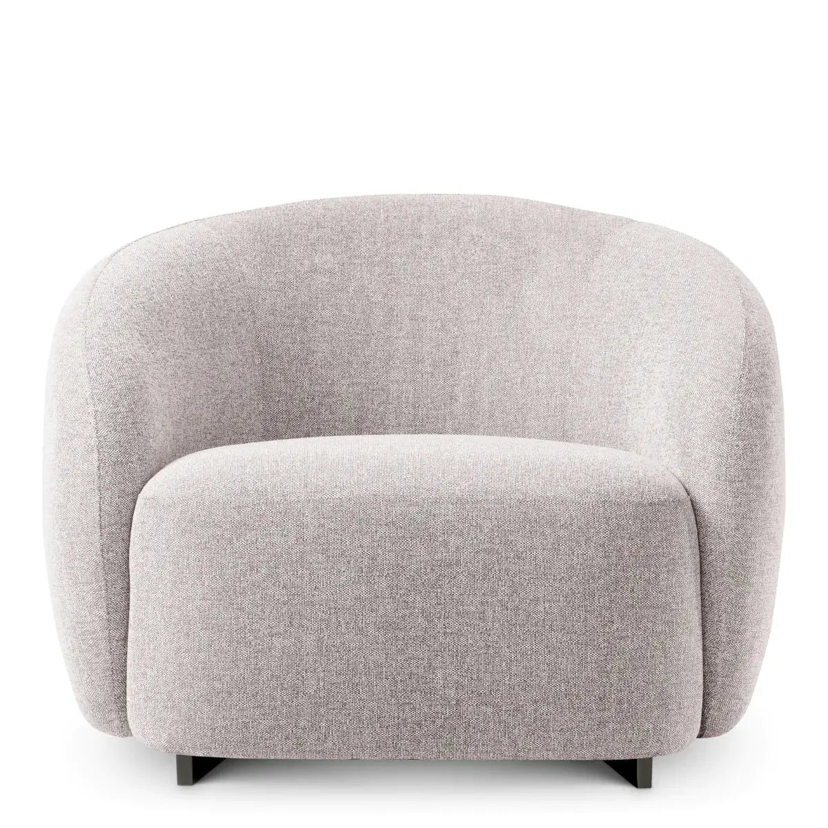 Outdoor Chair Brice Eichholtz