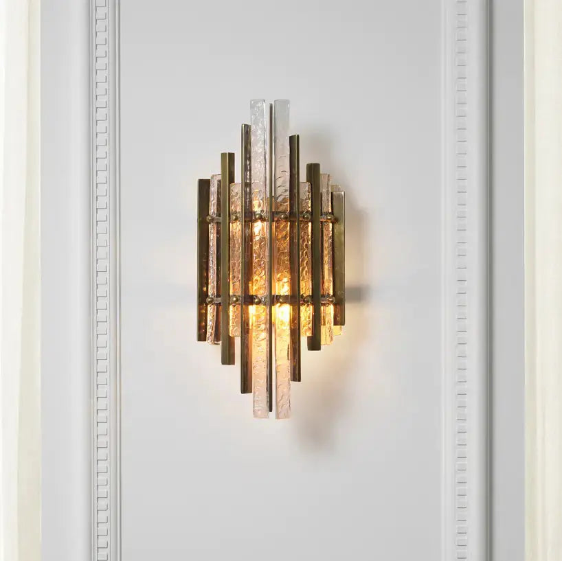 Wall Lamp Leonora *EXPO Eichholtz