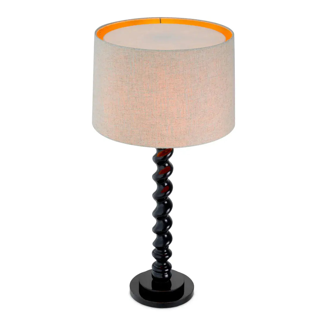 Table Lamp Massimo Eichholtz