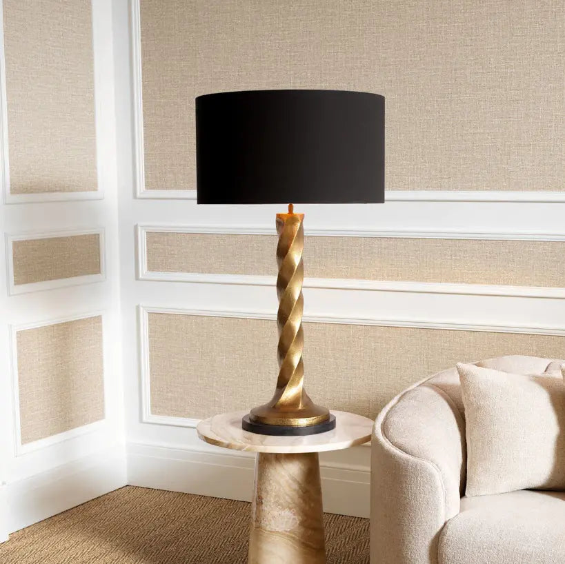 Table Lamp Costanza Eichholtz