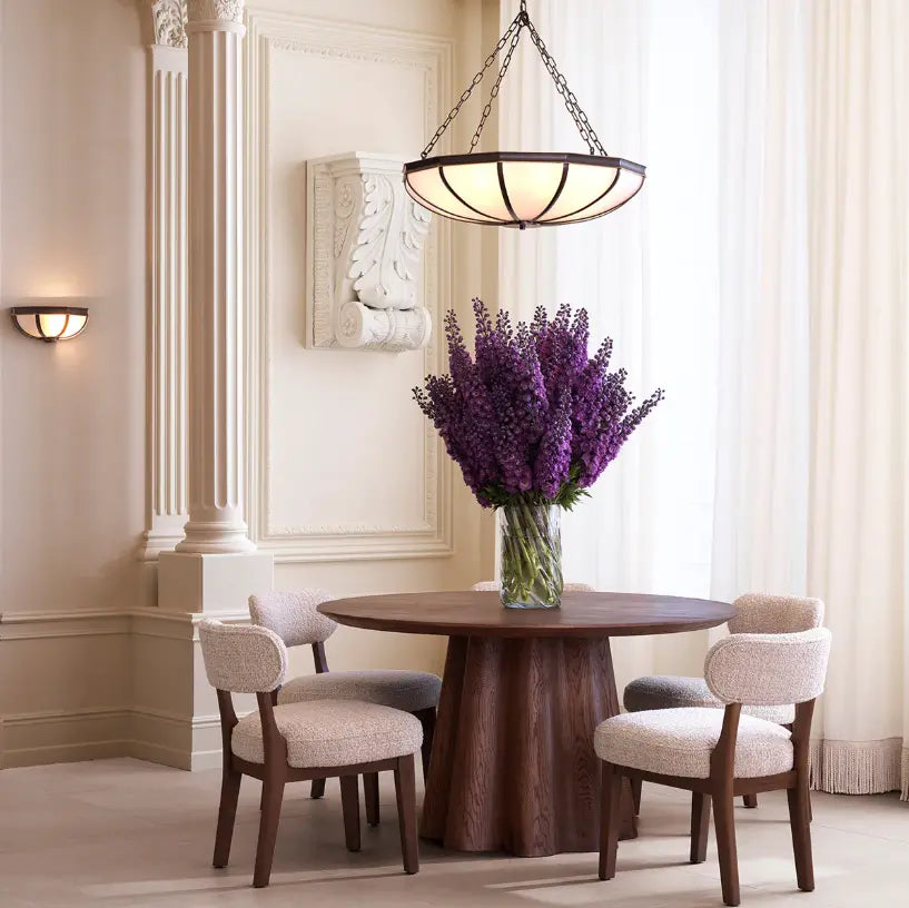 Wall Lamp Jenkins Eichholtz